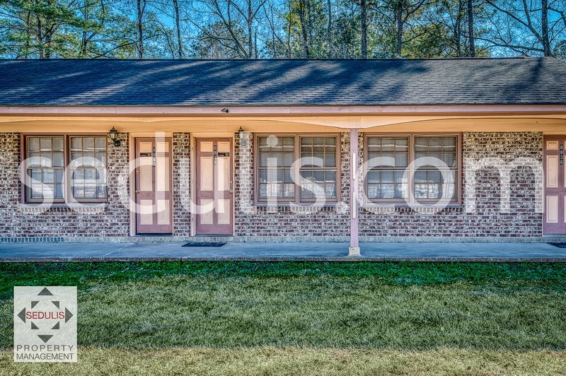 8838 Deerwood Dr - Photo 2 of 25