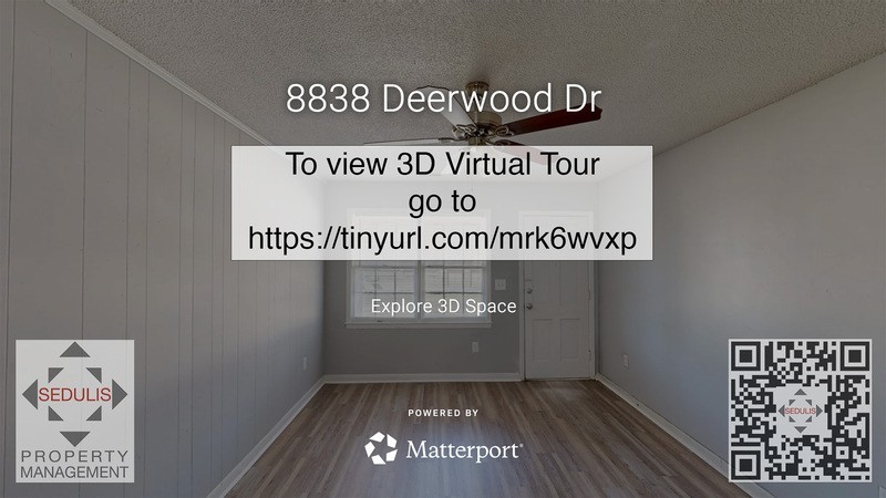 8838 Deerwood Dr - Photo 6 of 25
