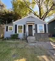 featured image of 1141 Prospect St