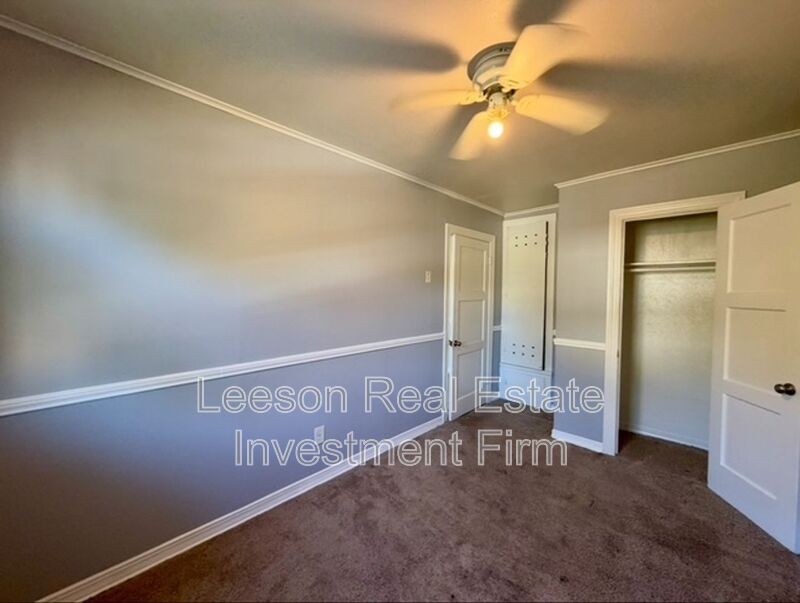 1141 Prospect St - Photo 4 of 15