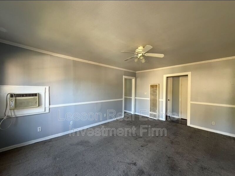 1141 Prospect St - Photo 2 of 15