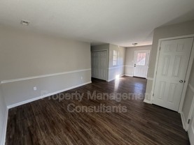 144 Angela Dr #B - Photo 1 of 1
