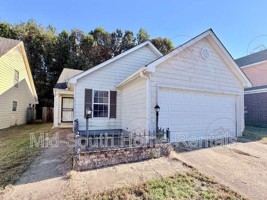 featured image of 4843 Royal Run Dr