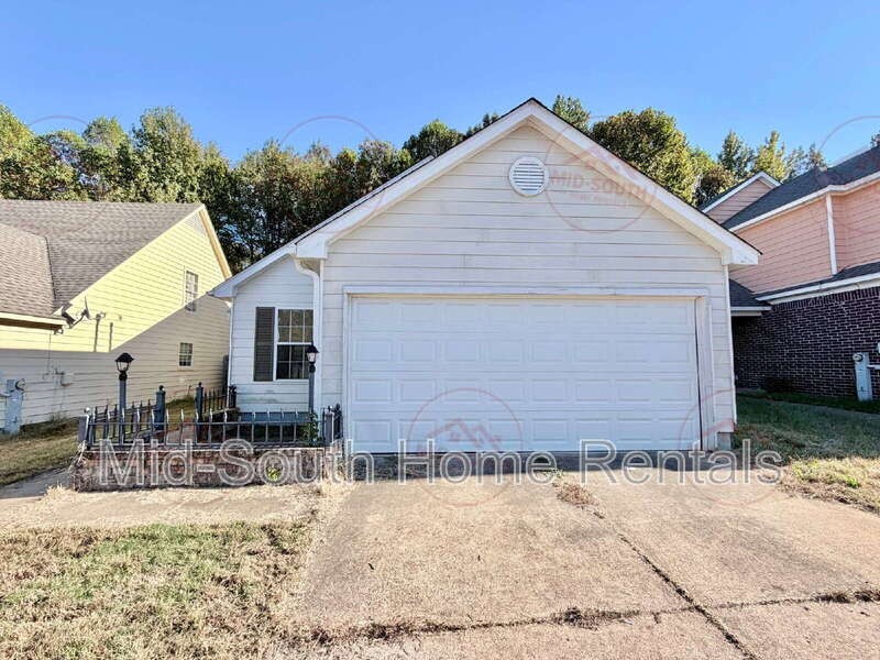 4843 Royal Run Dr - Photo 3 of 24
