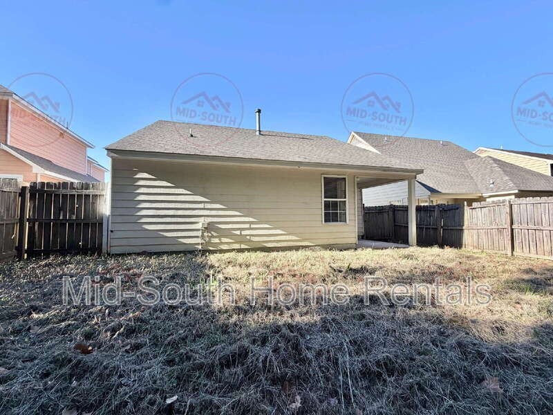 4843 Royal Run Dr - Photo 4 of 24