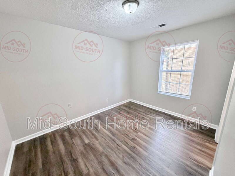 4843 Royal Run Dr - Photo 5 of 24