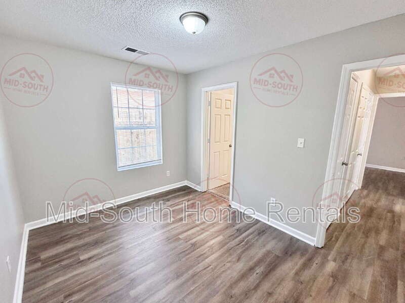 4843 Royal Run Dr - Photo 7 of 24