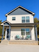 featured image of 158 Village Dr