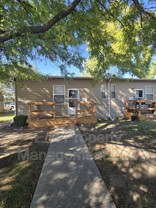 1460 E 17th St N #100B - Photo 1 of 1