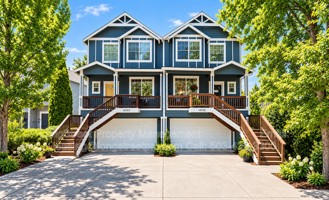 14795 Sw Fern St - Photo 1 of 1