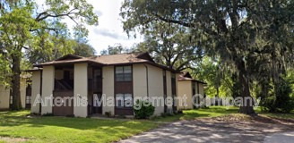 456 Crabapple Ct - Photo 1 of 1