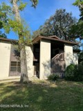 470 Crabapple Ct - Photo 1 of 1