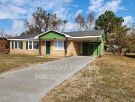 6516 Tampico Ct - Photo 1 of 1