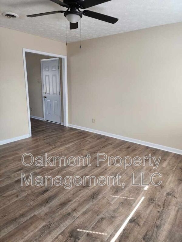 6516 Tampico Ct - Photo 2 of 14