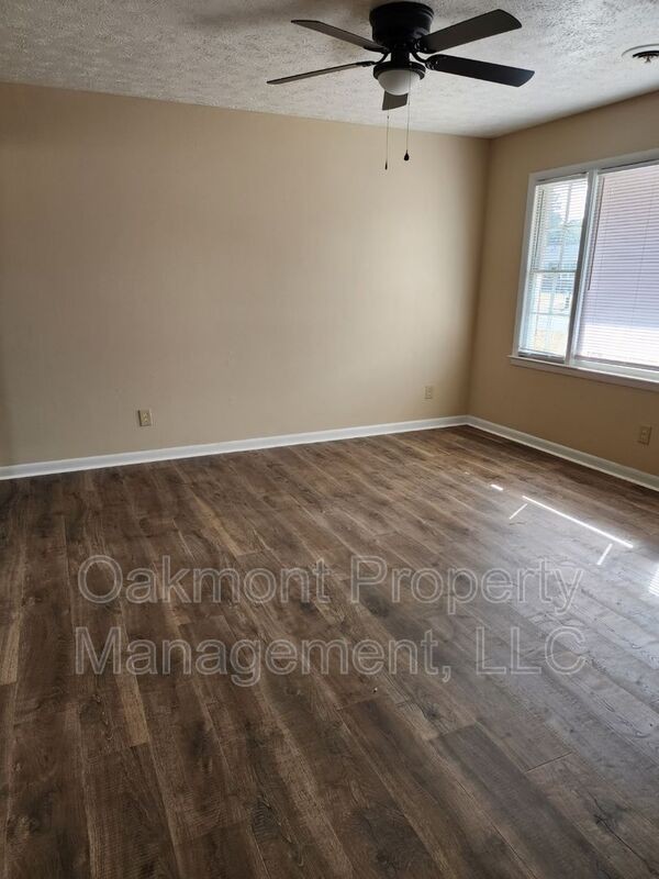 6516 Tampico Ct - Photo 3 of 14