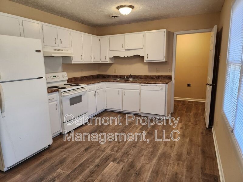6516 Tampico Ct - Photo 4 of 14
