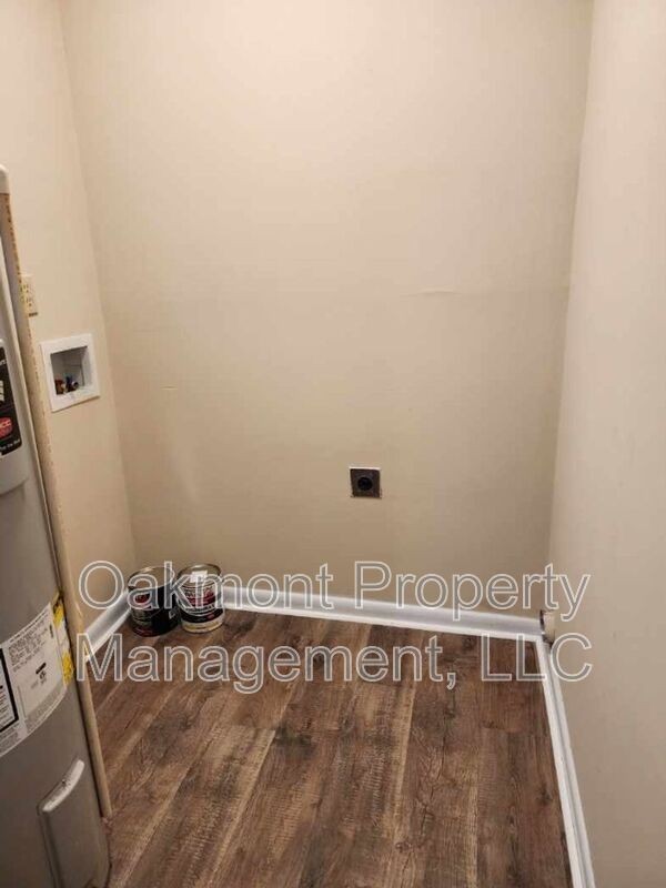 6516 Tampico Ct - Photo 5 of 14