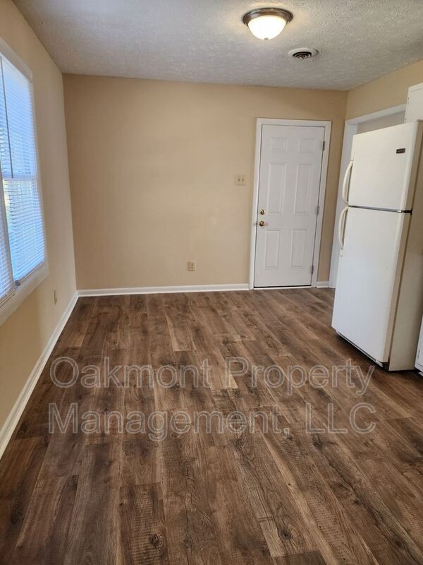 6516 Tampico Ct - Photo 6 of 14