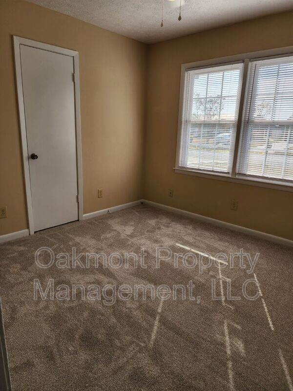 6516 Tampico Ct - Photo 7 of 14