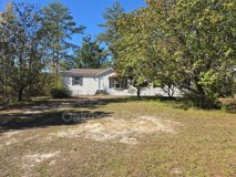 2292 Raynor Mclamb Rd - Photo 1 of 1