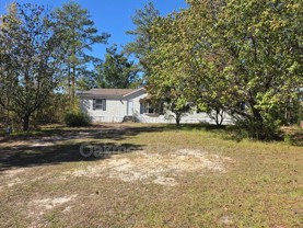 2292 Raynor Mclamb Rd - Photo 1 of 1