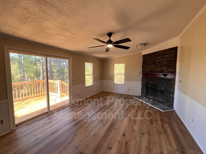 2292 Raynor Mclamb Rd - Photo 2 of 14