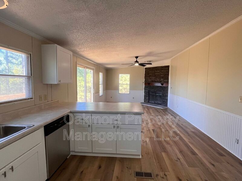 2292 Raynor Mclamb Rd - Photo 3 of 14