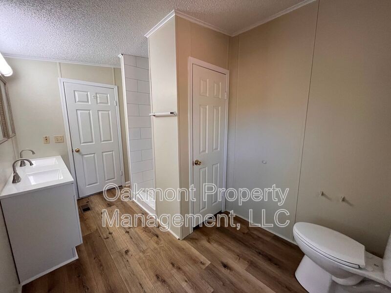 2292 Raynor Mclamb Rd - Photo 7 of 14