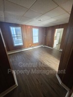 featured image of 131 Bartlett St
