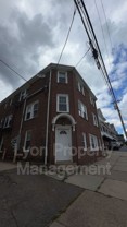 313 High St #2F - Photo 1 of 1