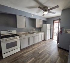 641 Broadway Ave - Photo 1 of 1