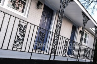 1604 Johns Rd #E - Photo 1 of 1