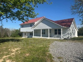 featured image of 1885 Everett Rd