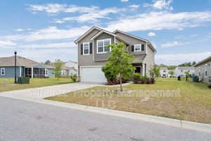 featured image of 23 Toxaway Ln