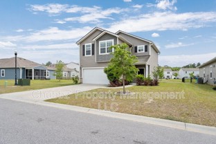 23 Toxaway Ln - Photo 1 of 1