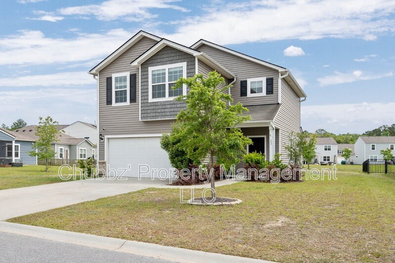 23 Toxaway Ln - Photo 2 of 46