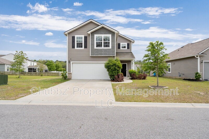 23 Toxaway Ln - Photo 3 of 46