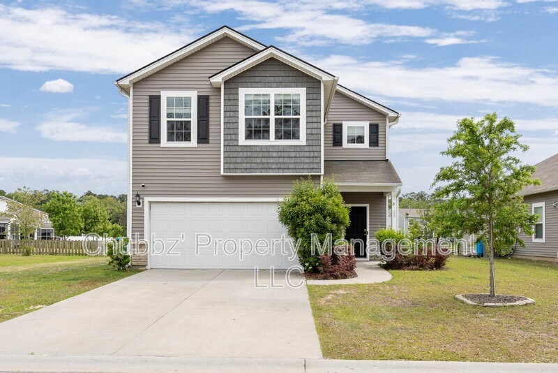 23 Toxaway Ln - Photo 4 of 46