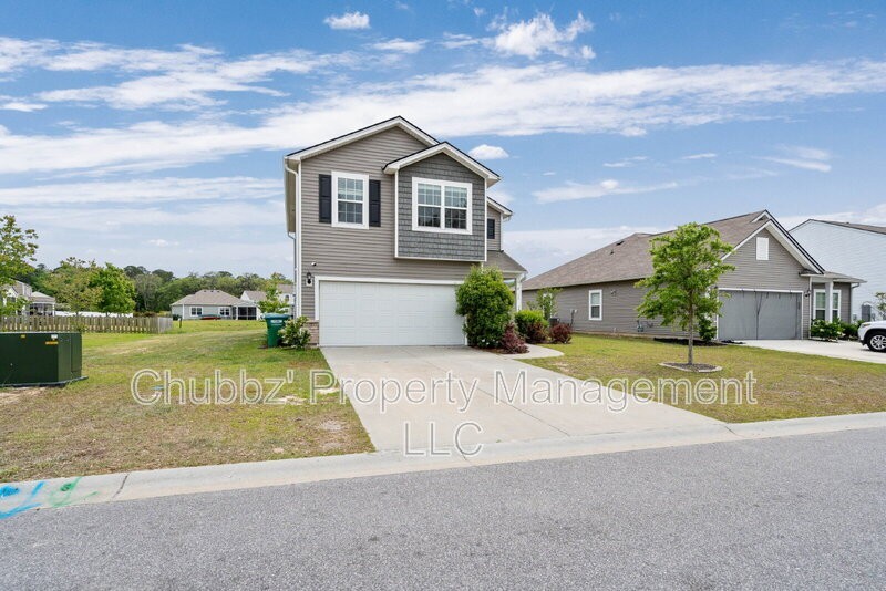 23 Toxaway Ln - Photo 5 of 46