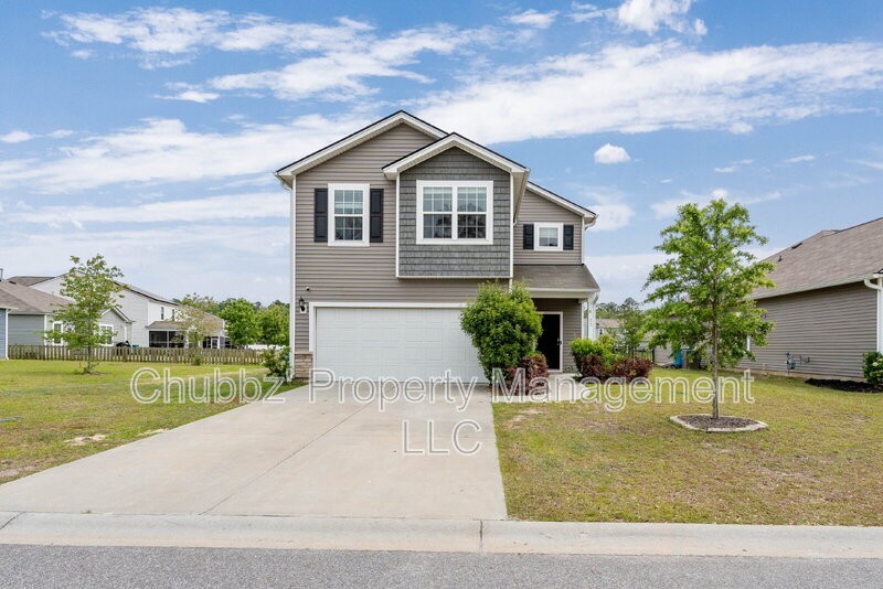 23 Toxaway Ln - Photo 6 of 46