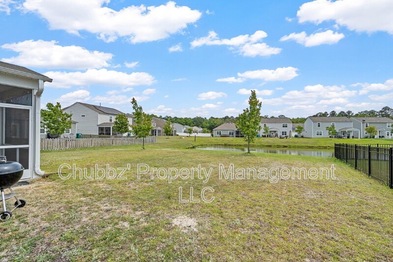 23 Toxaway Ln - Photo 7 of 46