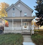 145 Sanford St - Photo 1 of 1