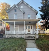 featured image of 145 Sanford St