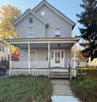 145 Sanford St - Photo 1 of 1