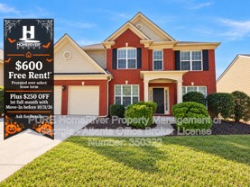 4025 Azurite St - Photo 1 of 1