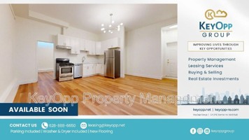 featured image of 239 Brighton Ave