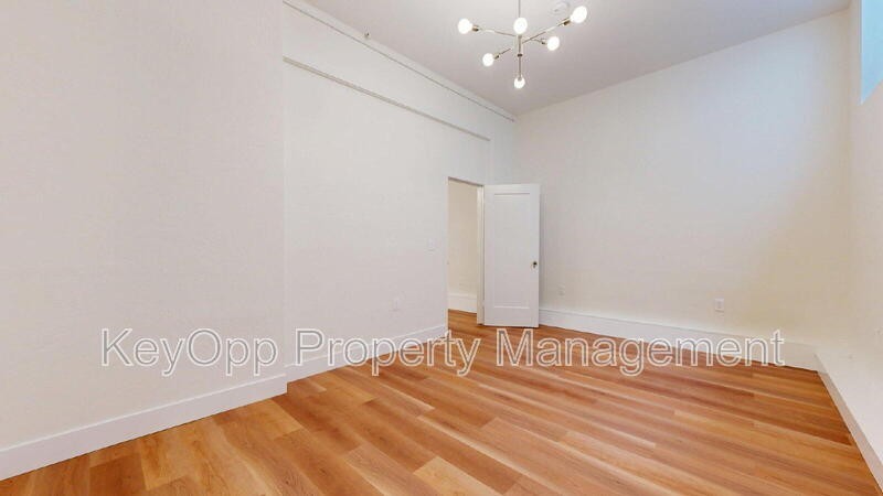 239 Brighton Ave - Photo 6 of 14