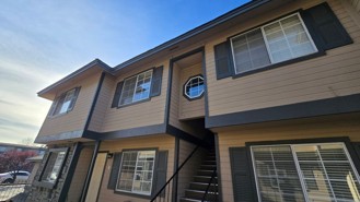 239 Cheney Street - Photo 1 of 1