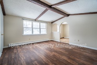 153 Cramer St #3 - Photo 1 of 1