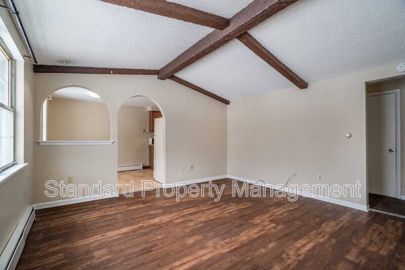 153 Cramer St #3 - Photo 2 of 8